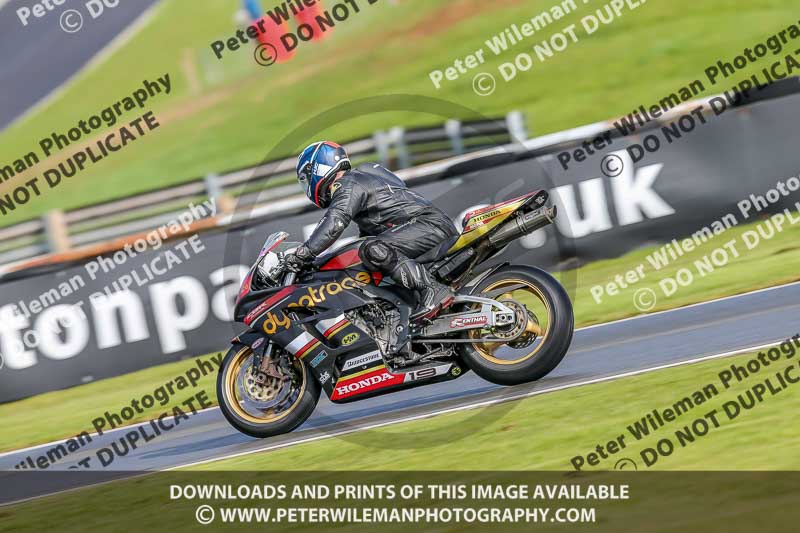 Oulton Park 14th March 2020;PJ Motorsport Photography 2020;anglesey;brands hatch;cadwell park;croft;donington park;enduro digital images;event digital images;eventdigitalimages;mallory;no limits;oulton park;peter wileman photography;racing digital images;silverstone;snetterton;trackday digital images;trackday photos;vmcc banbury run;welsh 2 day enduro